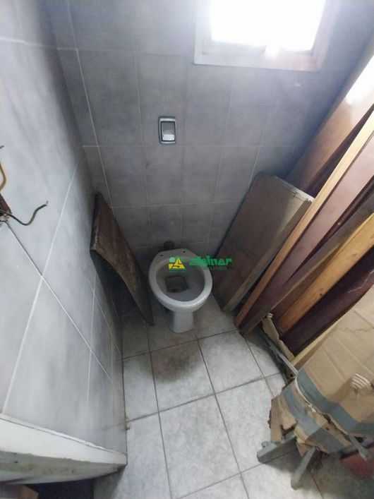 Prédio para alugar, 960 m² por R$ 41.000,00/mês - Cocaia - Guarulhos/SP