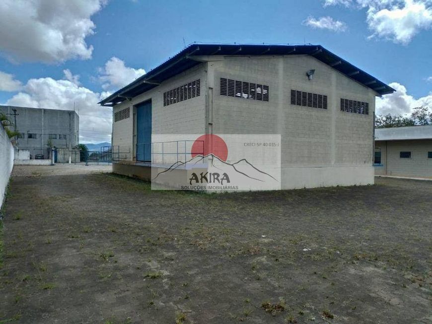 Vendo terreno plano 5.817 m² ZUP-1 próx. Trevo do Bonsucesso