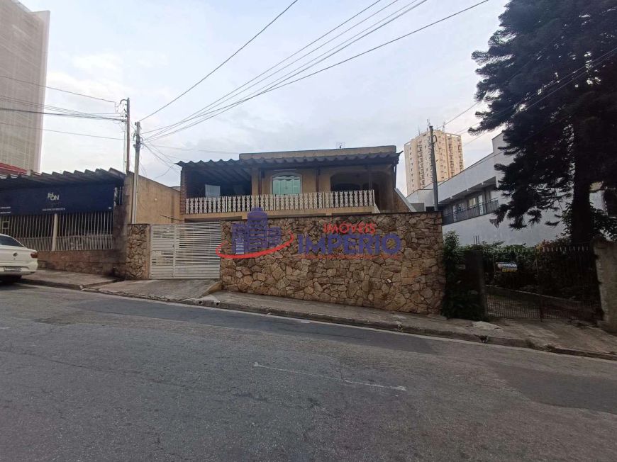 Terreno, Vila Progresso, Guarulhos - R$ 4.3 mi, Cod: 12972