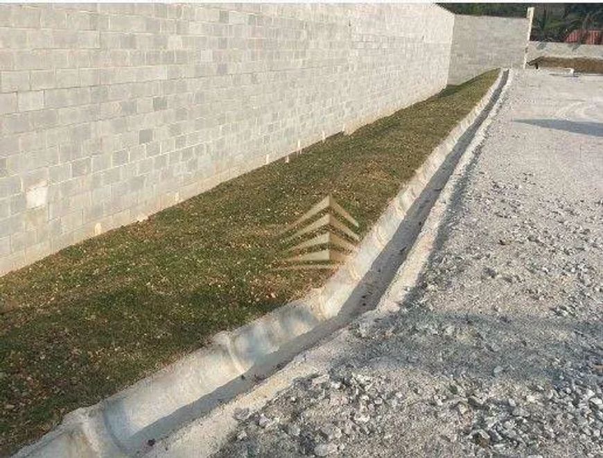 Terreno para alugar, 8700 m² por R$ 43.500,00/mês - Cabuçu - Guarulhos/SP
