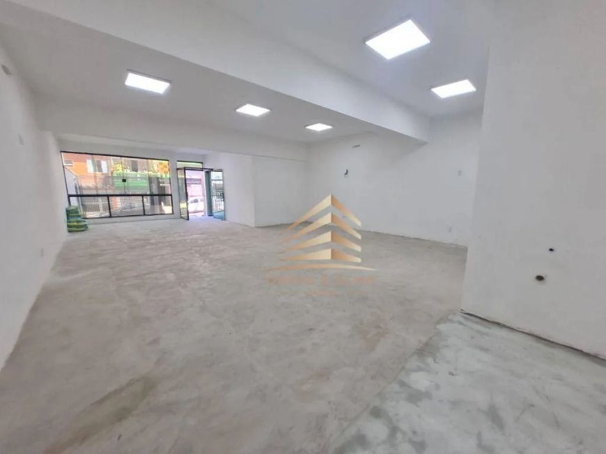 Prédio Novo com 360m², 3 pisos de 120 metros, 6 vagas, para locação por R$ 18.100/mês - Vila Camargo