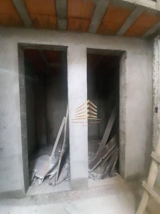 Salão para alugar, 120 m² por R$ 11.096,00/mês - Bom Clima - Guarulhos/SP