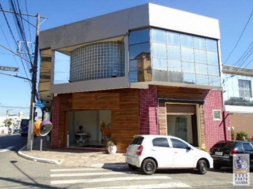 Terreno para Locação