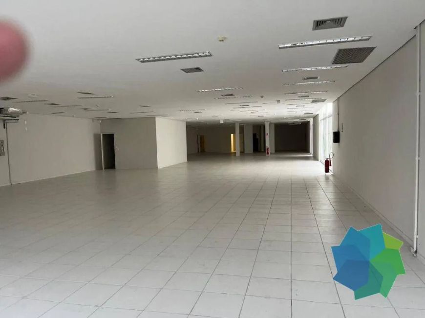 Prédio para alugar, 2000 m² por R$ 80.000/mês - Vila Galvão - Guarulhos/SP