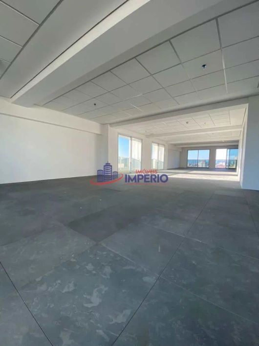 Sala, Centro, Guarulhos, Cod: 13580