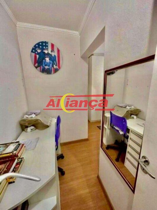 Imóvel com 3 Casas e Área de Lazer Completa ? Excelente Localização