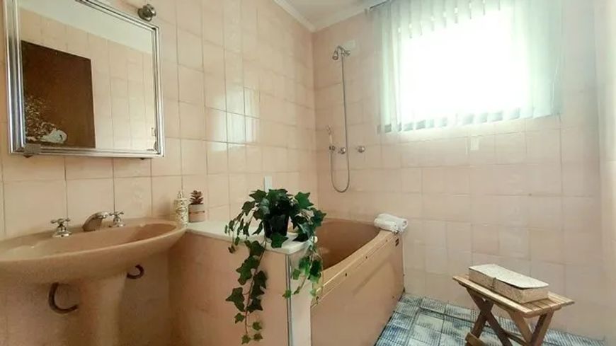 Apartamento à venda 113m² com 3 dormitórios 1 suíte 1 vaga na Liberdade.