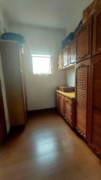 Apartamento à venda 113m² com 3 dormitórios 1 suíte 1 vaga na Liberdade.