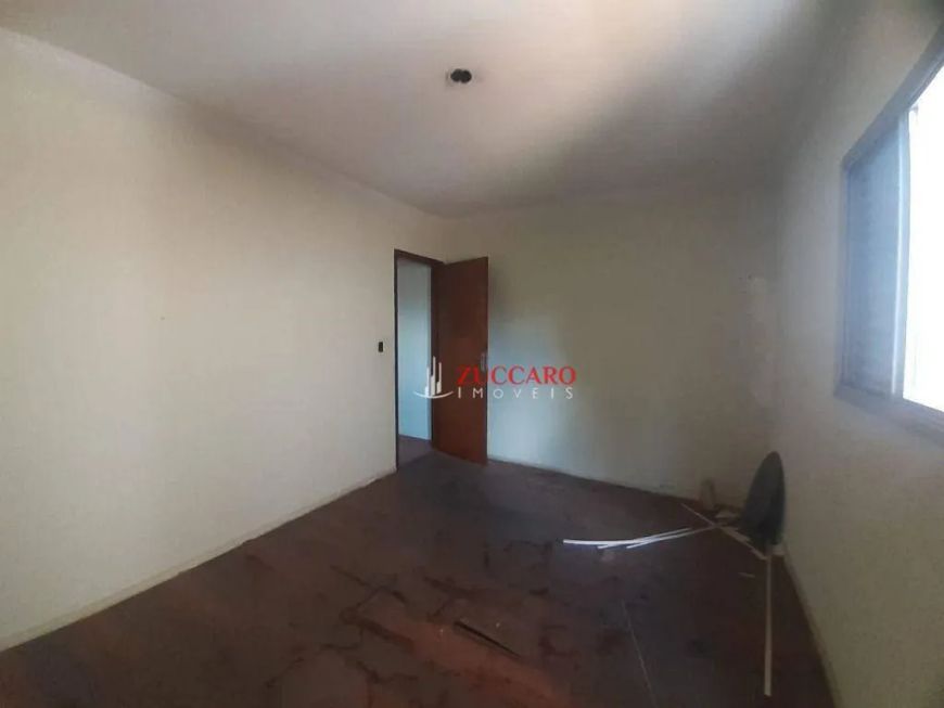Apartamento com 2 dormitórios à venda, 70 m² por R$ 260.000,00 - Vila Santa Maria - Guarulhos/SP
