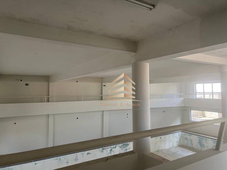 Prédio, 2588 m² - venda por R$ 5.900.000,00 ou aluguel por R$ 80.068,74/mês - Jardim Vila Galvão - G