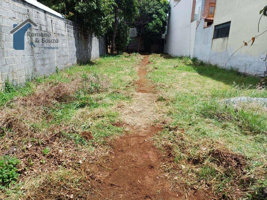Terreno para alugar, 400 m² por R$ 4.700,00/mês - Vila Milton - Guarulhos/SP