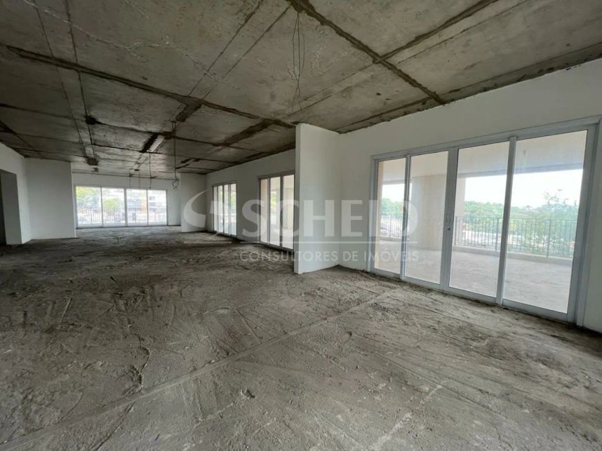 Apartamento a venda na cidade jardim com 754 m² 3 quartos sendo 3 suítes, 7 vagas .