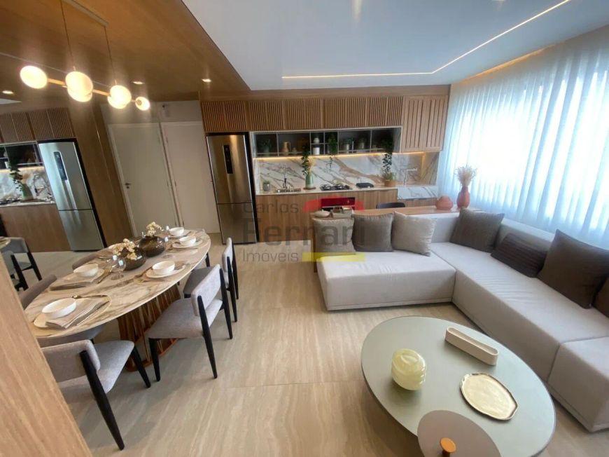 Venda de Apartamento jardim São Paulo Lançamento