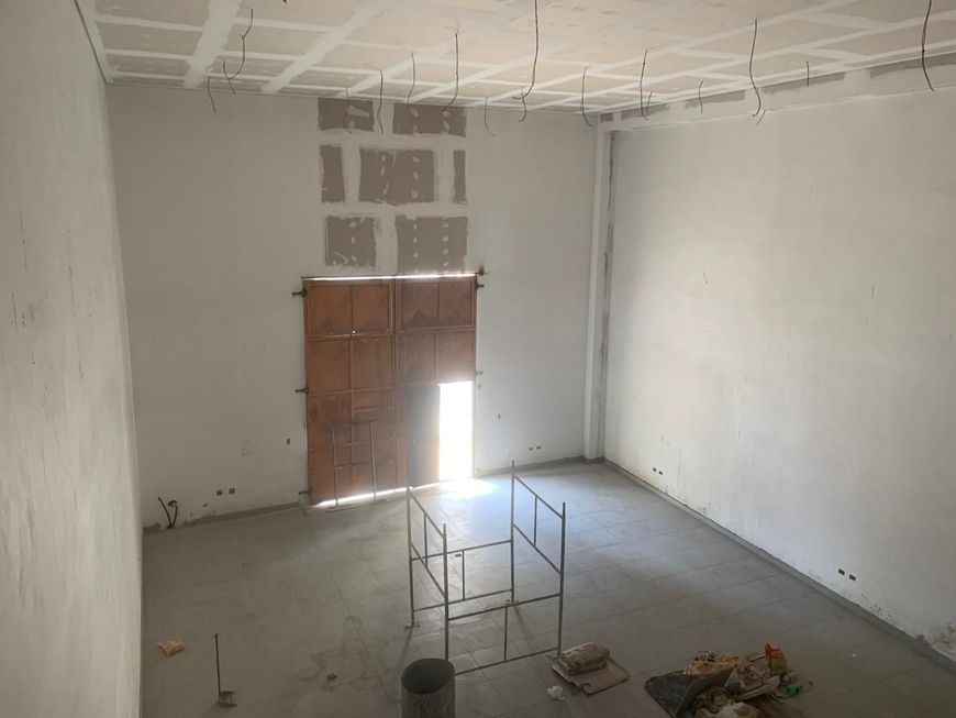 Salão para alugar, 300 m² por R$ 12.125,10/mês - Vila Galvão - Guarulhos/SP