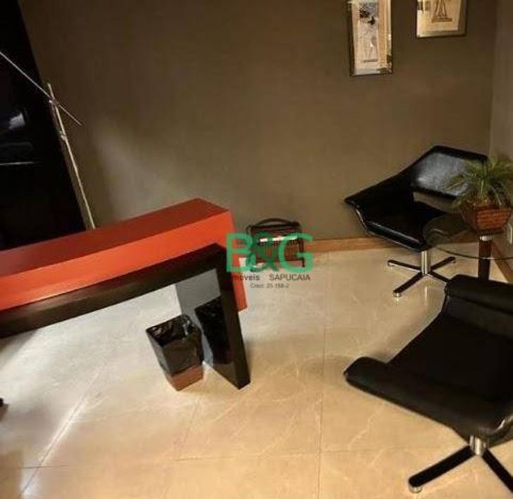 Conjunto, 96 m² - venda por R$ 1.200.000,00 ou aluguel por R$ 10.200,00/mês - Jardim Cocaia - Guarul
