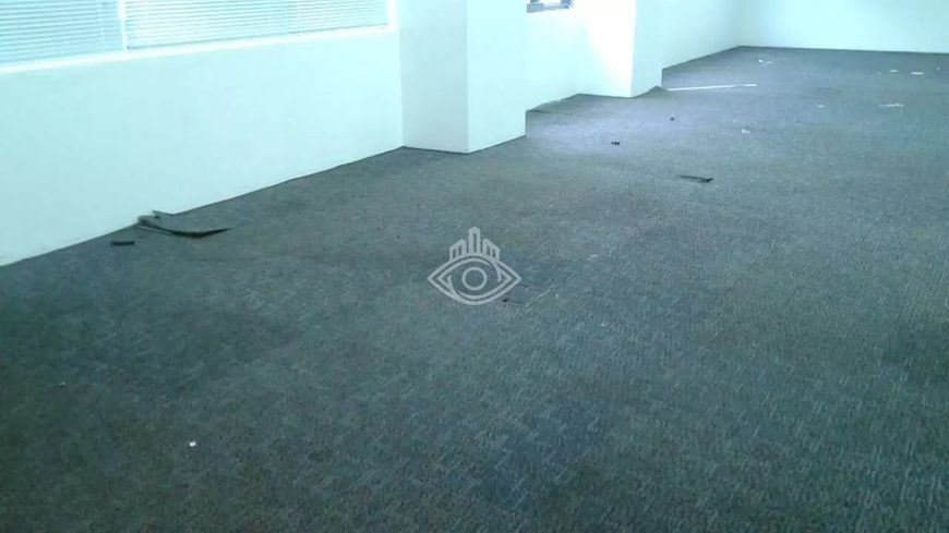 Prédio Comercial para venda e locação Gopoúva Guarulhos