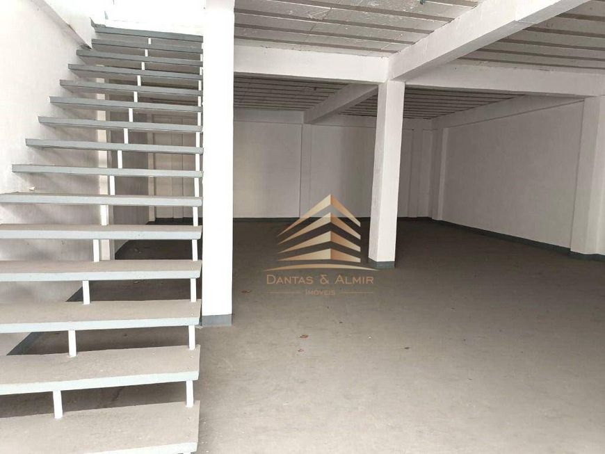 Prédio, 350 m² - venda por R$ 850.000,00 ou aluguel por R$ 8.500,00/mês - Jardim Munhoz - Guarulhos/