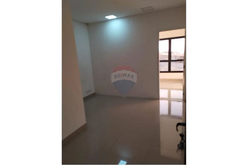 Espaço Comercial Pronto no Jardim Pinhal, Guarulhos!!