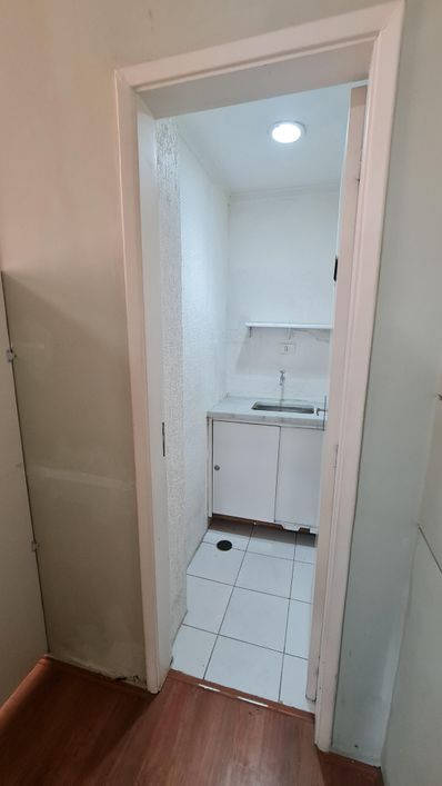 Salas Comerciais para Locação, Bela Vista - São Paulo