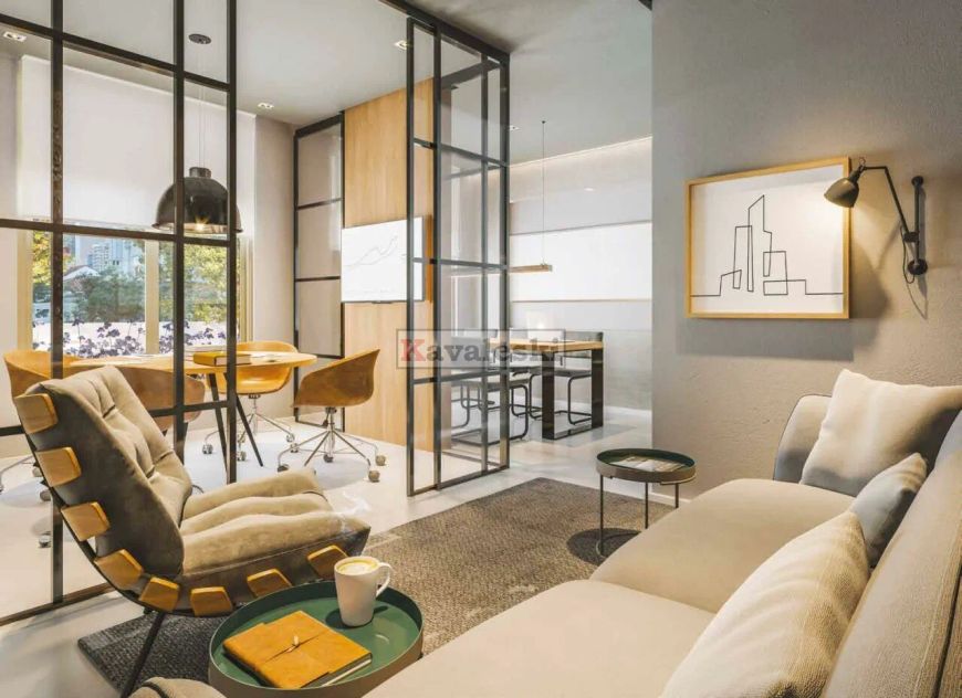 Apartamento, Ipiranga - São Paulo