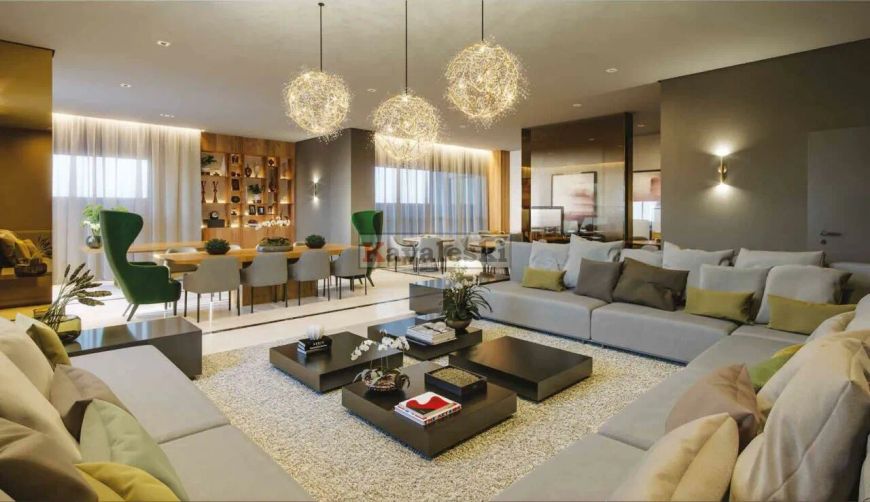 Apartamento, Ipiranga - São Paulo