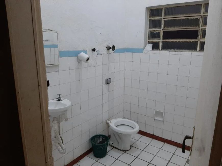 Loja/Salão em Vila Ristori - Guarulhos