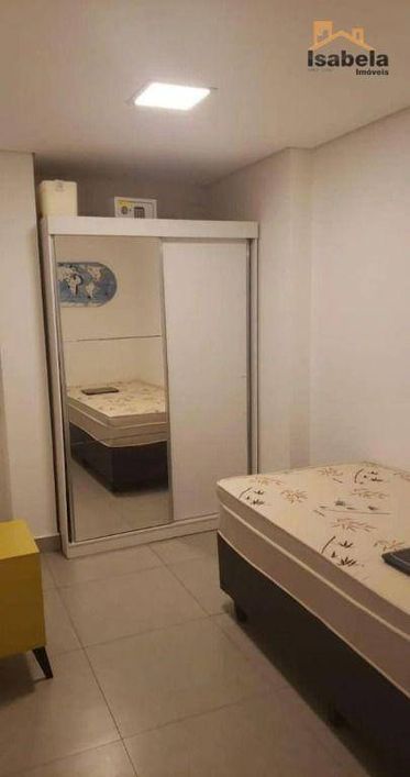 Apartamento MOBILIADO, com 2 dormitórios PRÓXIMO AO METRÔ E AV PAULISTA