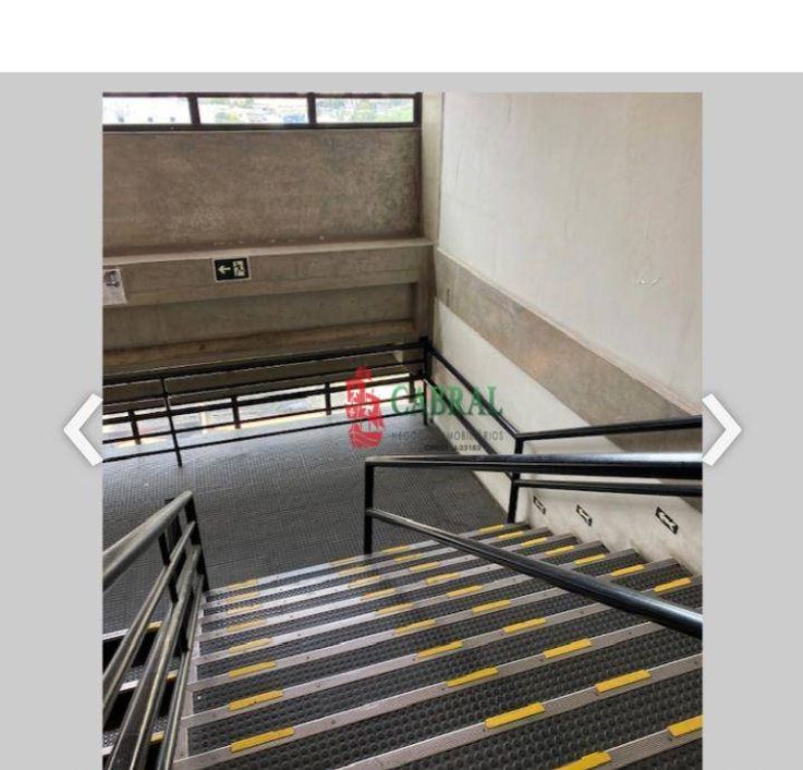 Prédio para alugar, 8000 m² por R$ 234.900,01/mês - Macedo - Guarulhos/SP