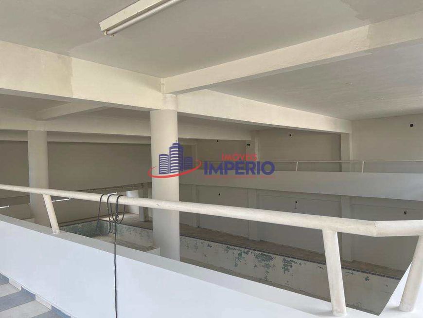 Prédio, Jardim Vila Galvão, Guarulhos - R$ 5.9 mi, Cod: 11101
