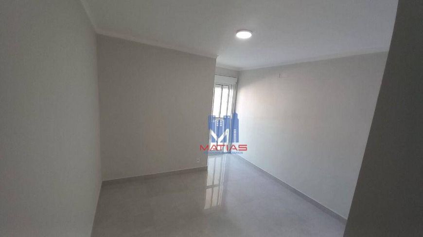 Sobrado com 3 dormitórios à venda, 125 m² por R$ 740.000,00 - Chácara Belenzinho - São Paulo/SP