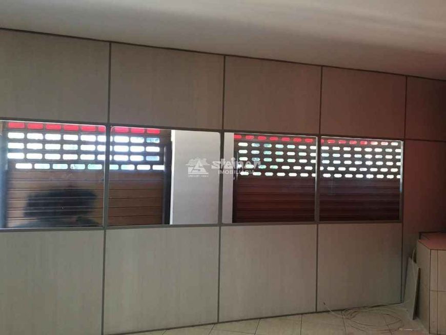 Salão para alugar, 40 m² por R$ 3.800,00 - Jardim Bom Clima - Guarulhos/SP
