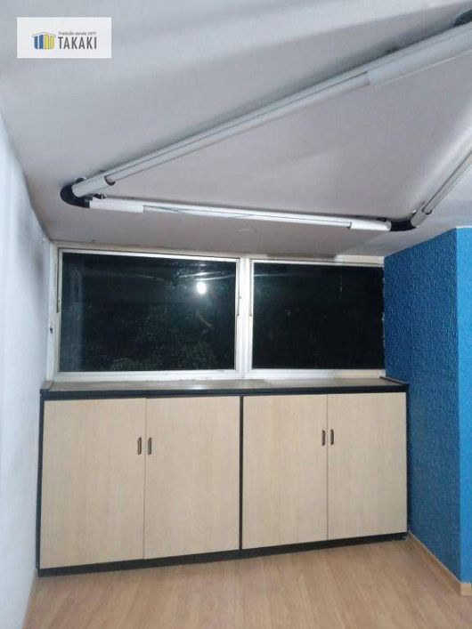 Conjunto à venda, 52 m² por R$ 348.000,00 - Jabaquara - São Paulo/SP