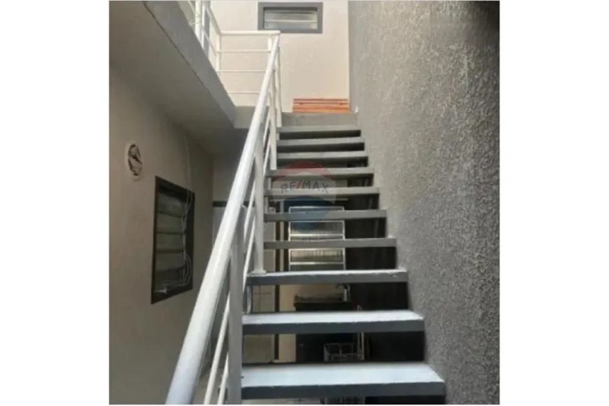 Sobrado Residencial ou Comercial em Gopouva – Travessa Alameda Yaya