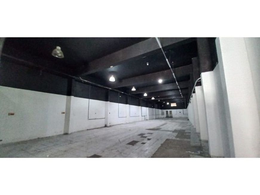 Imóvel para aluguel com 750 metros quadrados em Vila Leonor - Guarulhos - SP
