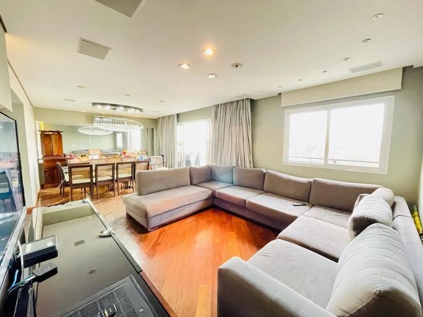 Apartamento em Macedo - Guarulhos
