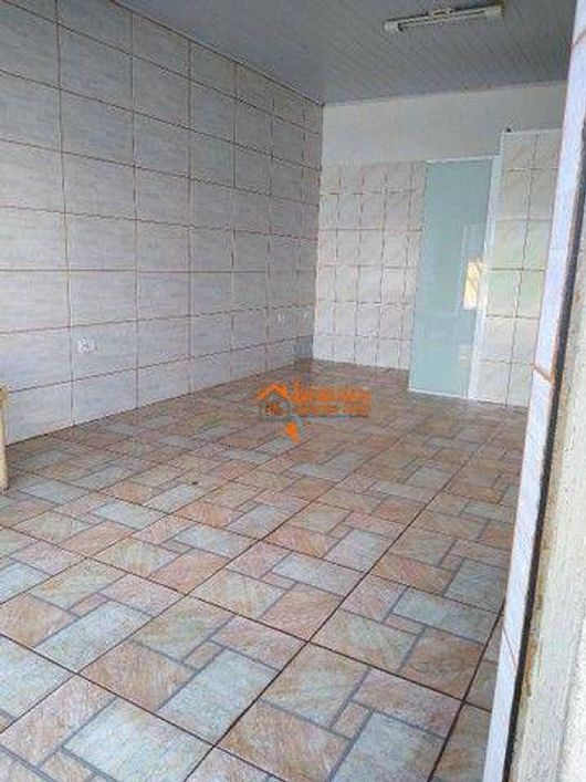 Salão para alugar, 28 m² por R$ 1.700,00/mês - Gopoúva - Guarulhos/SP