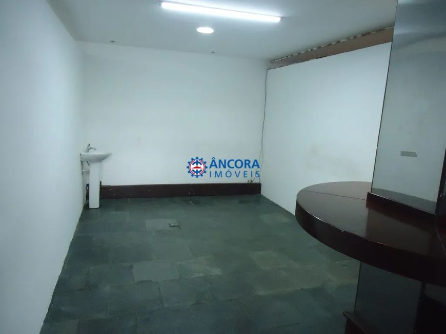 Predio Comercial- Avenida Suplicy