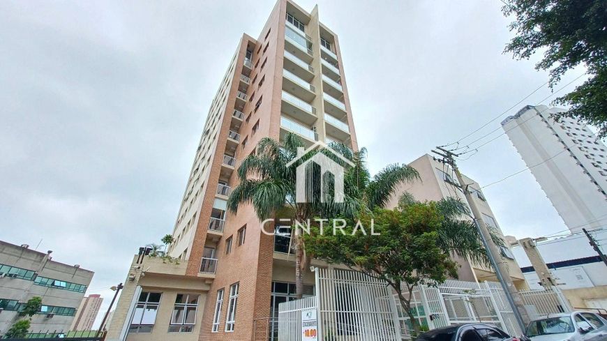 Sala para alugar, 120 m² por R$ 9.850,00/mês - Macedo - Guarulhos/SP