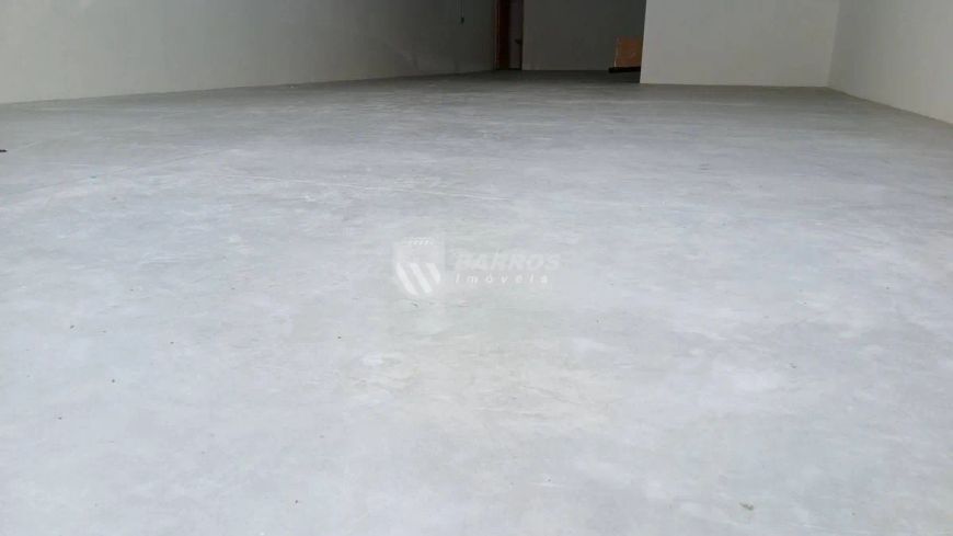 Salão Comercial no Jd. Bela Vista