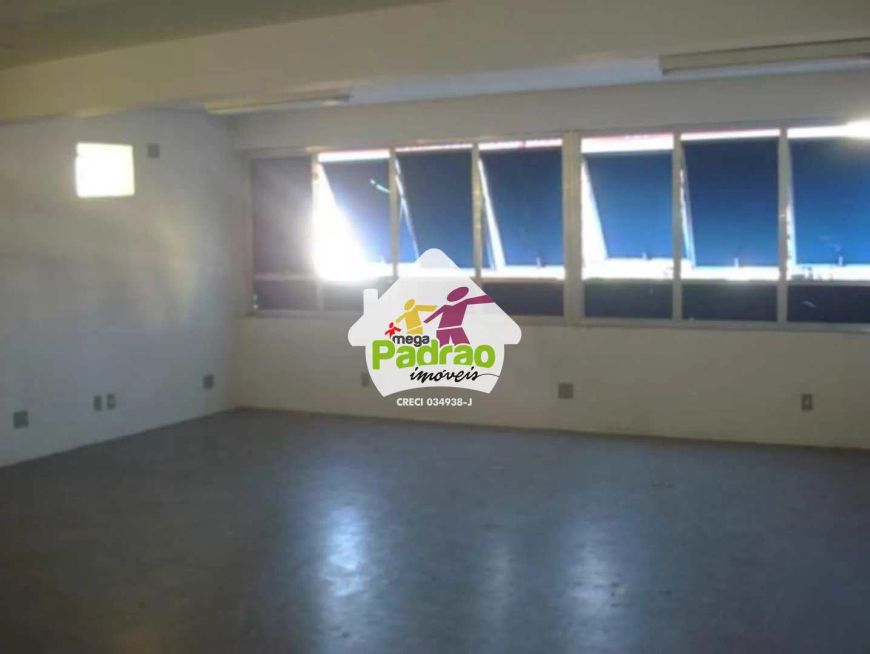 Prédio, Macedo, Guarulhos - R$ 8.3 mi, Cod: 10259