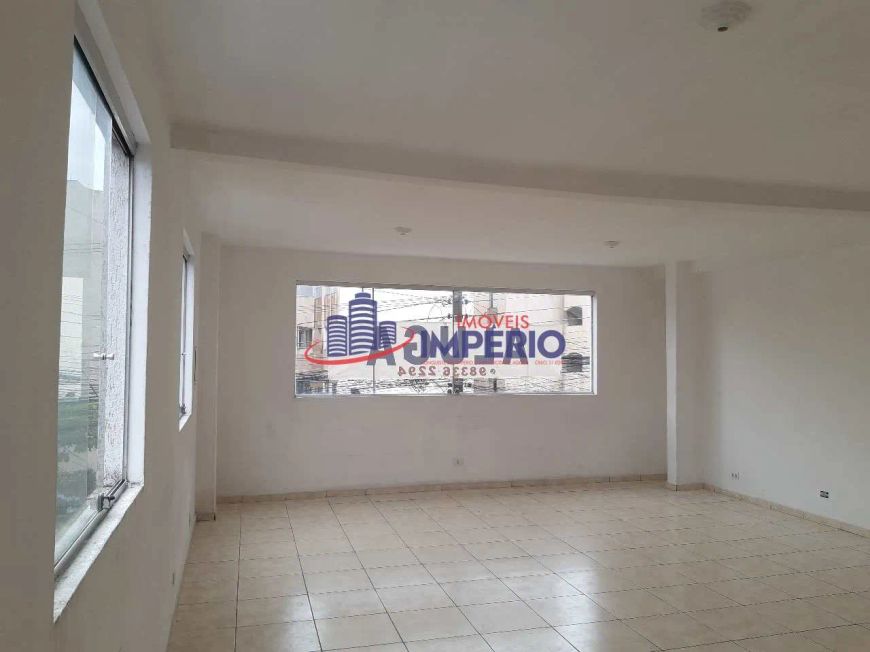 Sala, Jardim Vila Galvão, Guarulhos, Cod: 13433