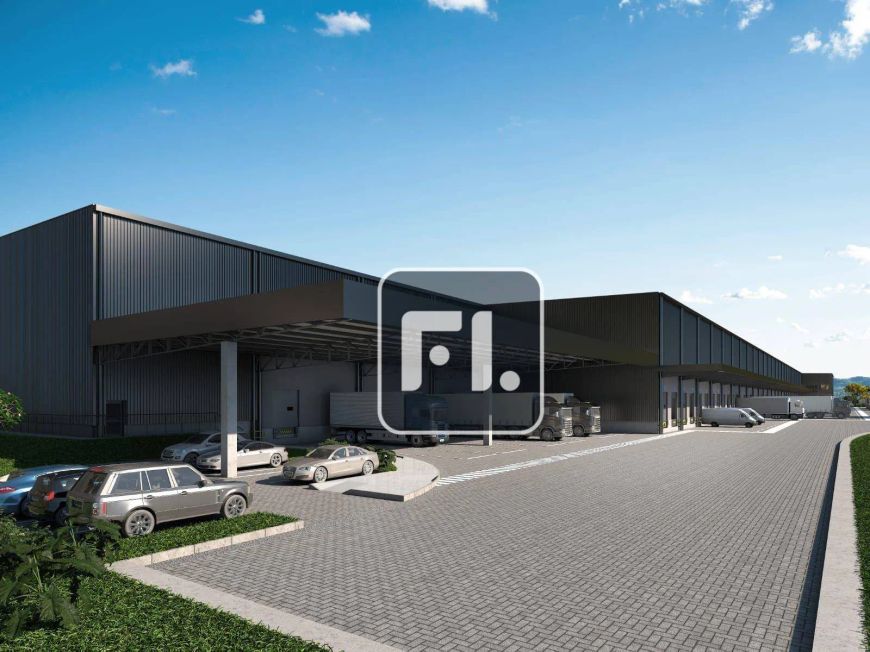 Galpão para alugar, 27453 m² por R$ 878.696,06/mês - Cumbica - Guarulhos/SP