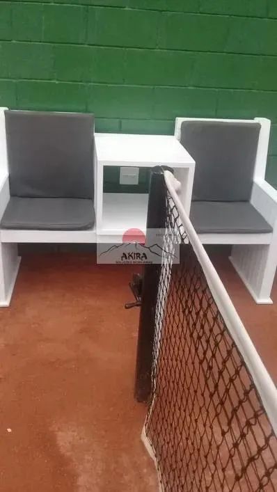 Alugo galpão 721 m² na Vila Galvão!!