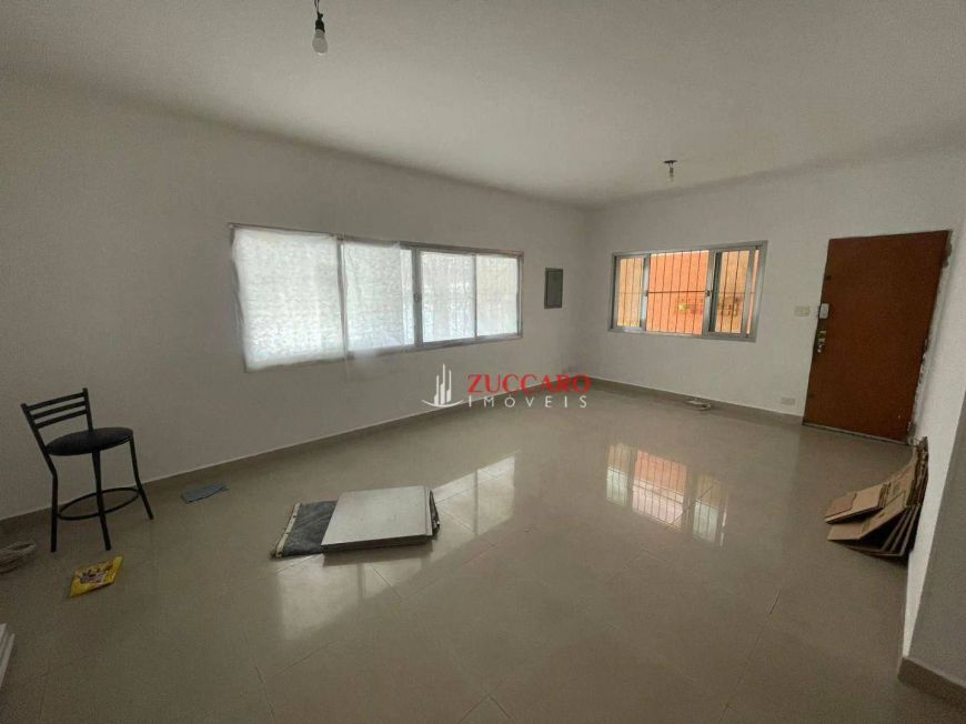 Casa com 4 dormitórios, 255 m² - venda por R$ 1.100.000,00 ou aluguel por R$ 7.020,00/mês - Jardim T