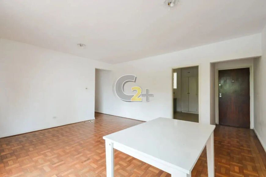 APARTAMENTO - VENDA - BELA VISTA - 2 DORMITÓRIOS - 1 SUITE - 1 VAGA DE GARAGEM