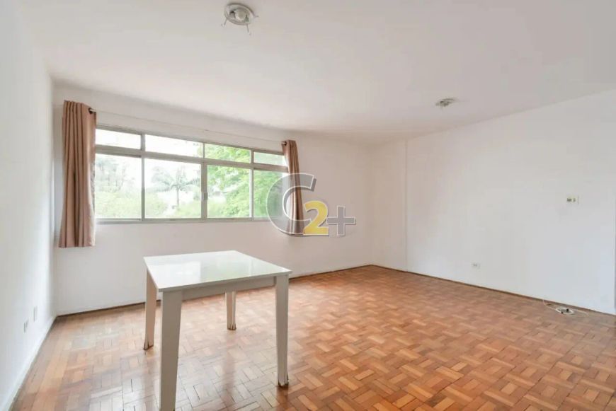 APARTAMENTO - VENDA - BELA VISTA - 2 DORMITÓRIOS - 1 SUITE - 1 VAGA DE GARAGEM