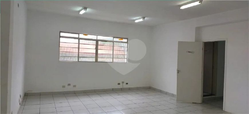 Salas para locação em Vila Galvão - SP