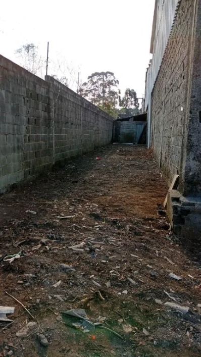 Terreno para alugar, 310 m² por R$ 10.000,01/mês - Jardim Cumbica - Guarulhos/SP