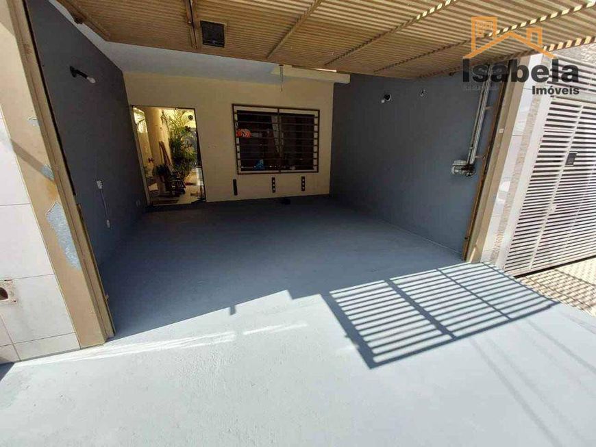 Sobrado com 2 dormitórios à venda por R$ 585.000 - Vila Liviero - São Paulo/SP