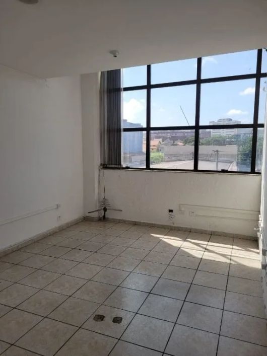 Sala em Picanço - Guarulhos